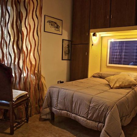 Le Pinelle Bed & Breakfast Terni Luaran gambar