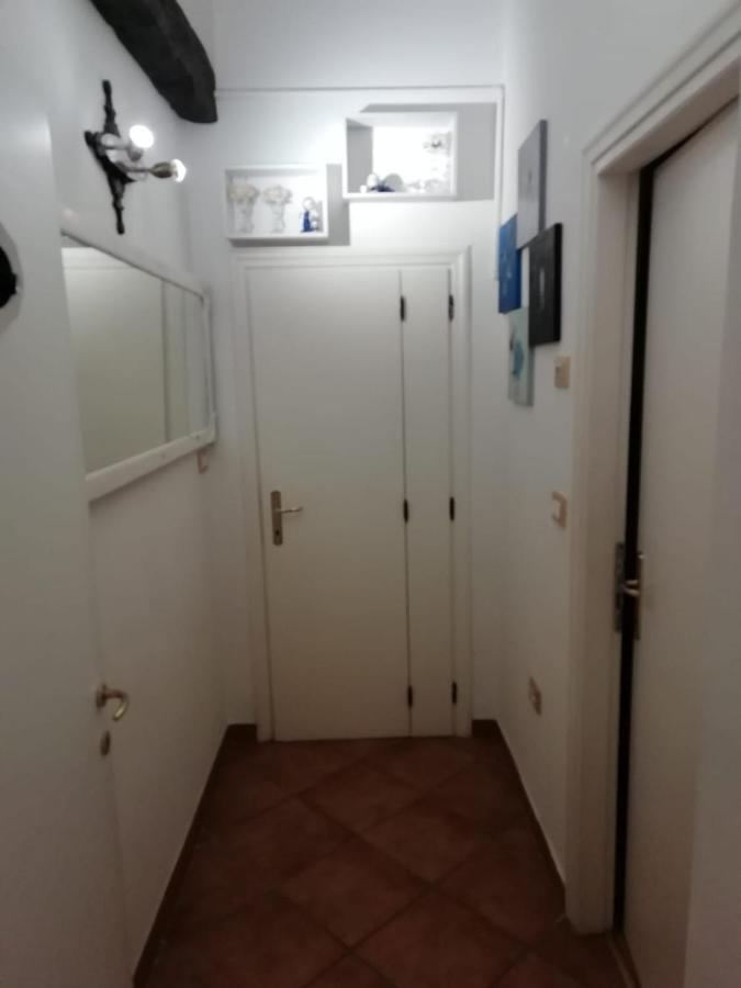 Le Pinelle Bed & Breakfast Terni Luaran gambar